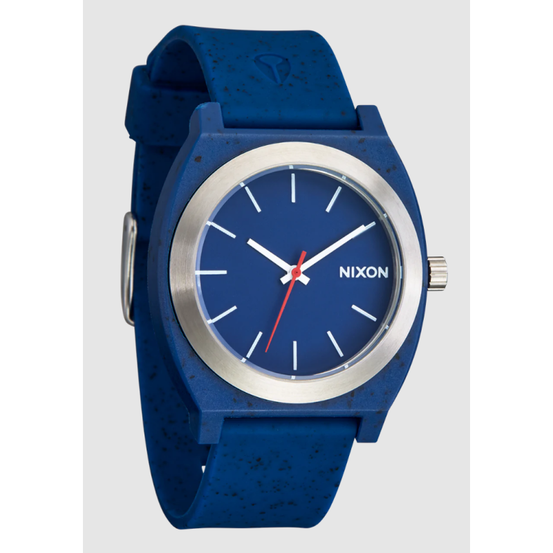 Nixon Time Teller Opp Watch Nixon Time Teller Opp Watch