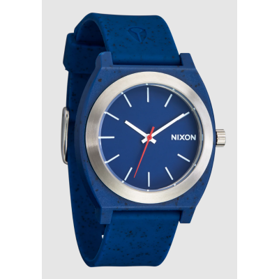 Nixon Time Teller Opp Watch