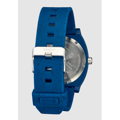 Nixon Time Teller Opp Watch