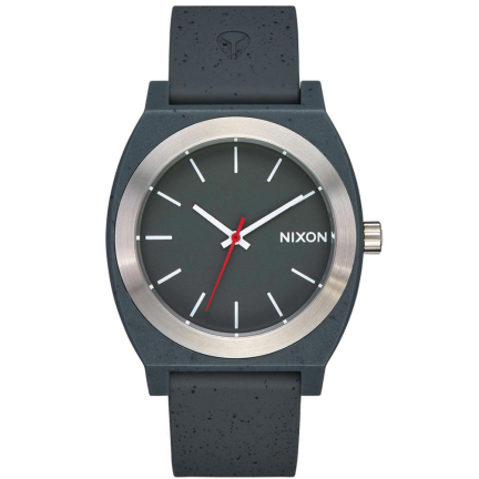 Nixon Time Teller Opp Watch