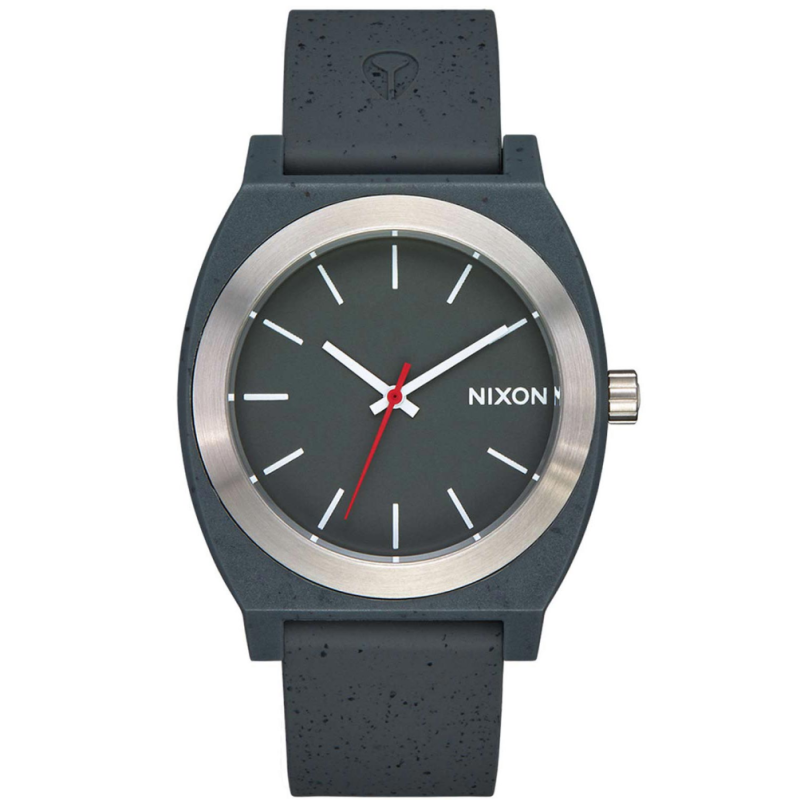 Nixon Time Teller Opp Watch