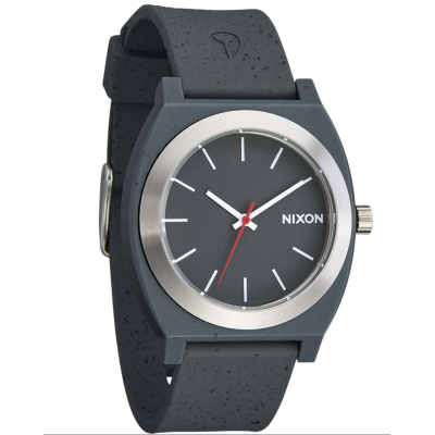 Nixon Time Teller Opp Watch