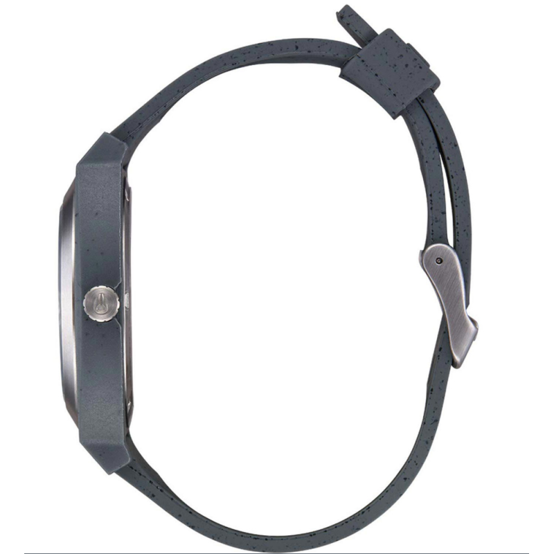 Nixon Time Teller Opp Watch