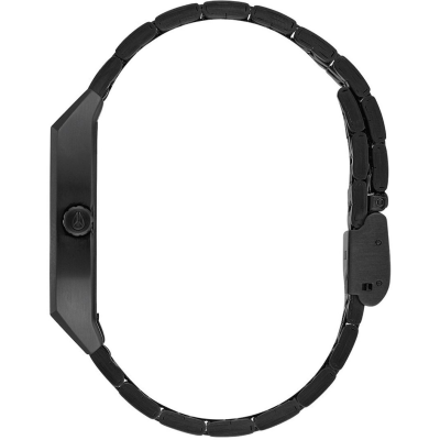 Nixon Time Tracker Watch