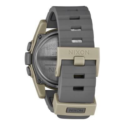 Nixon Unit Watch