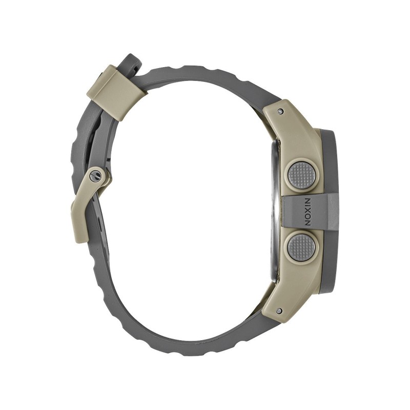 Nixon Unit Watch