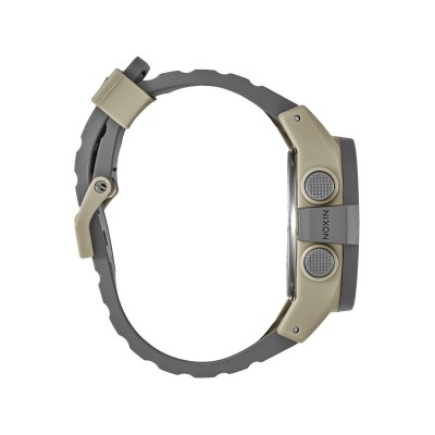 Nixon Unit Watch