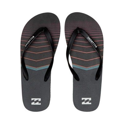 BILLABONG TIDES NORTHPOINT