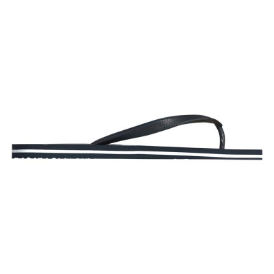 BILLABONG TIDES NORTHPOINT