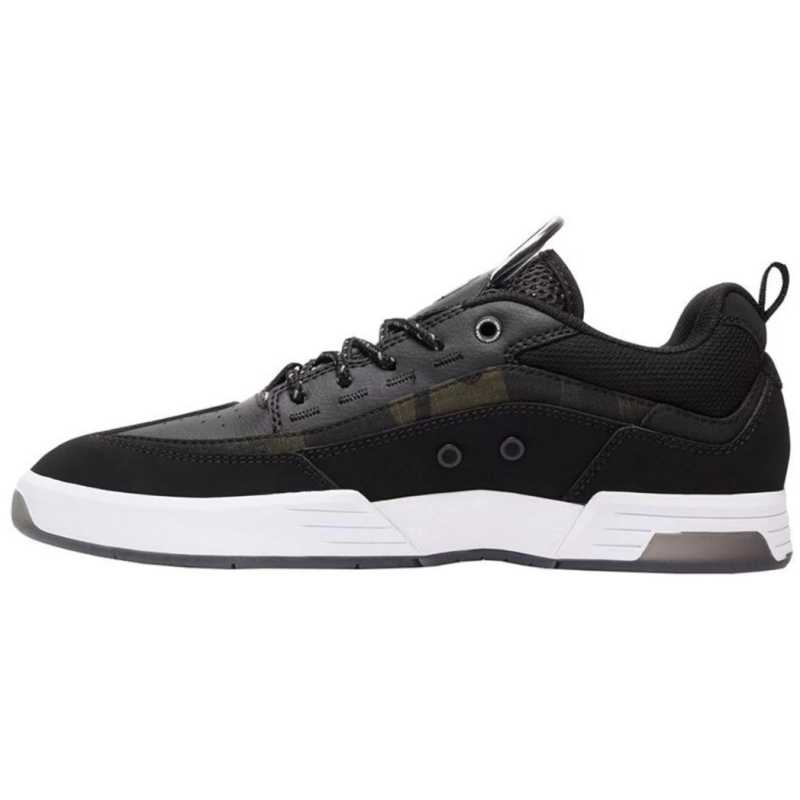 Men's Dc Legacy 98 Slim Se Shoes