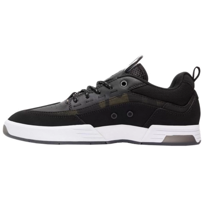 Men's Dc Legacy 98 Slim Se Shoes