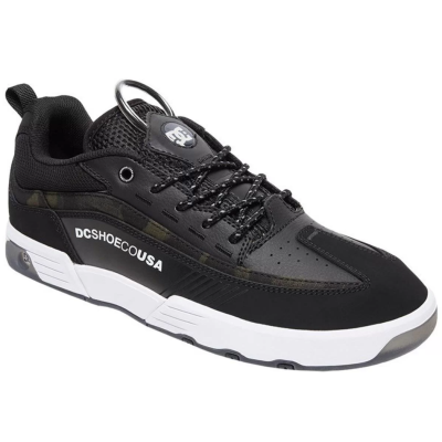 Men's Dc Legacy 98 Slim Se Shoes