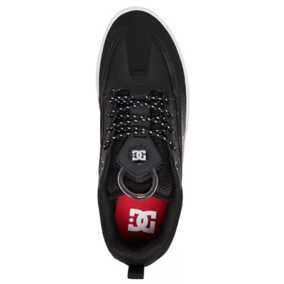 Men's Dc Legacy 98 Slim Se Shoes