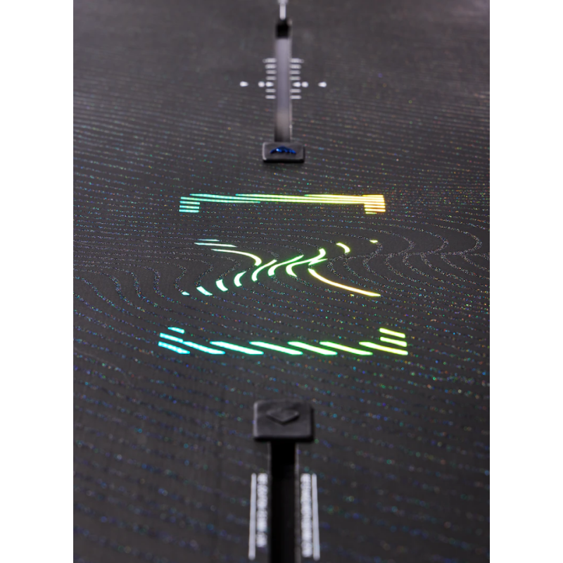 Men's Burton Custom X Camber Snowboard Men's Burton Custom X Camber Snowboard