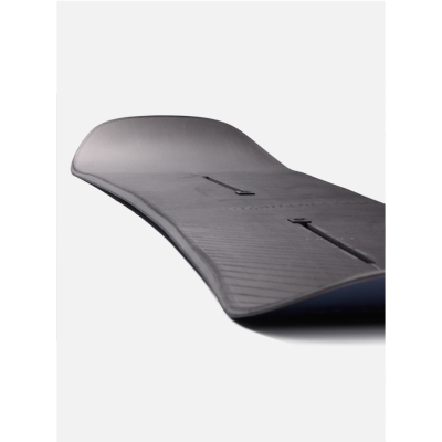 Men's Burton Custom X Camber Snowboard