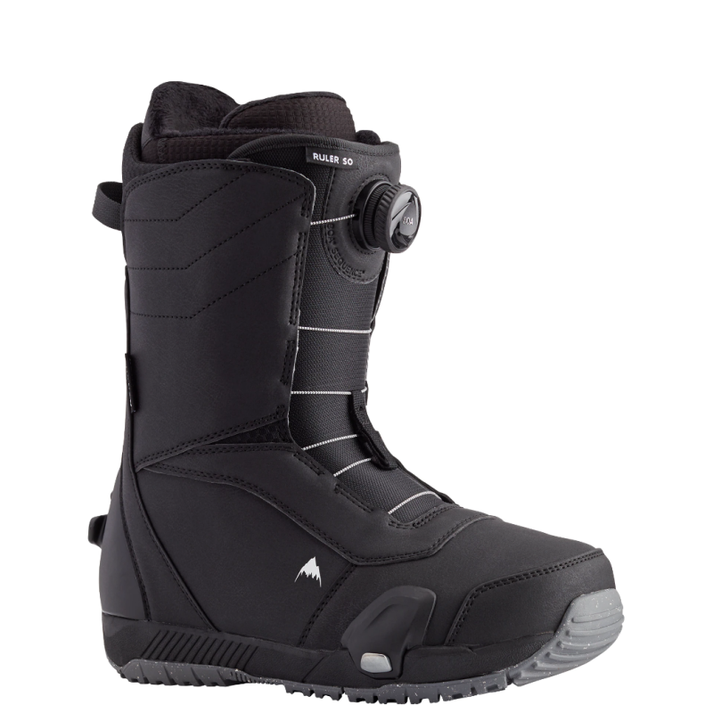 Men's Burton Ruler Step On Boots