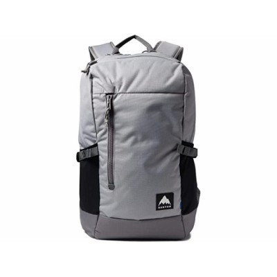 Men's Burton Prospect 2.0 Backpack