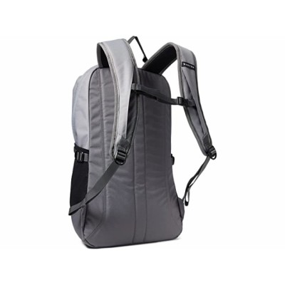 Men's Burton Prospect 2.0 Backpack