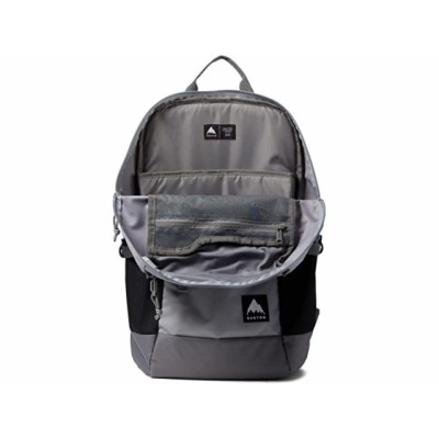 Men's Burton Prospect 2.0 Backpack