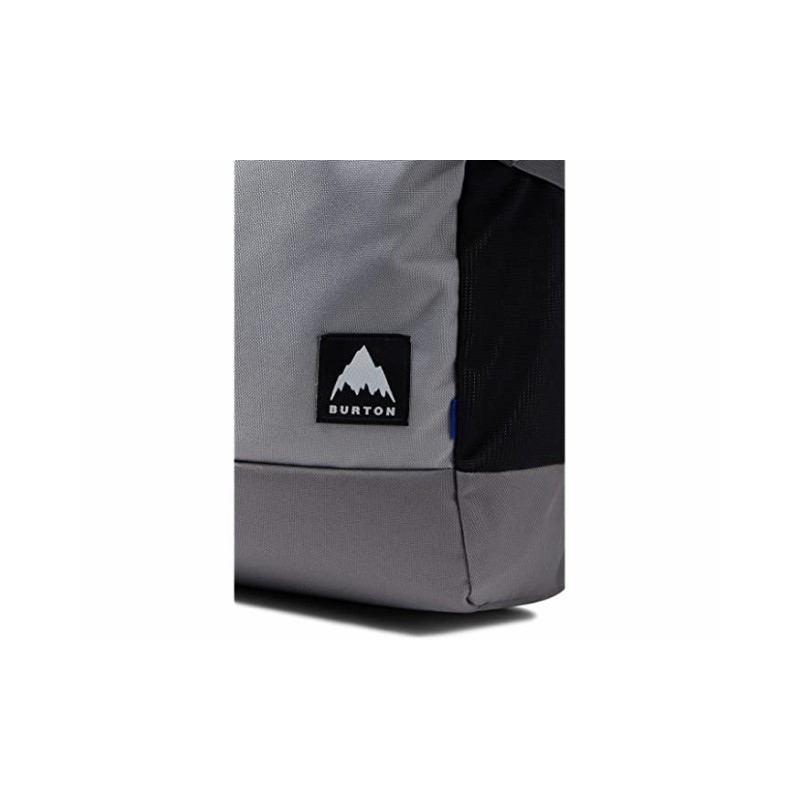 Men's Burton Prospect 2.0 Backpack Men's Burton Prospect 2.0 Backpack