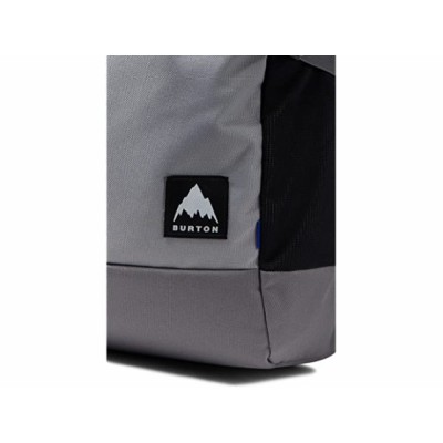 Men's Burton Prospect 2.0 Backpack