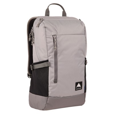 Men's Burton Prospect 2.0 Backpack