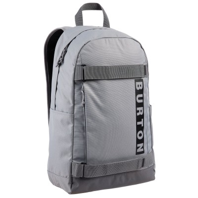 Men's Burton Emphasis 2.0 Backpack
