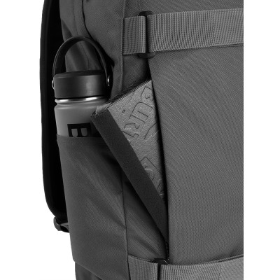 Men's Burton Emphasis 2.0 Backpack