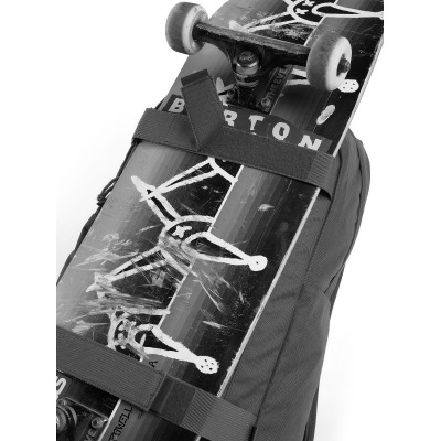 Men's Burton Emphasis 2.0 Backpack