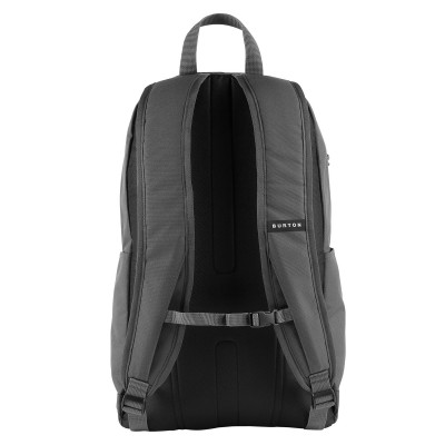 Men's Burton Emphasis 2.0 Backpack