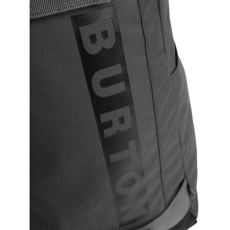 Men's Burton Emphasis 2.0 Backpack