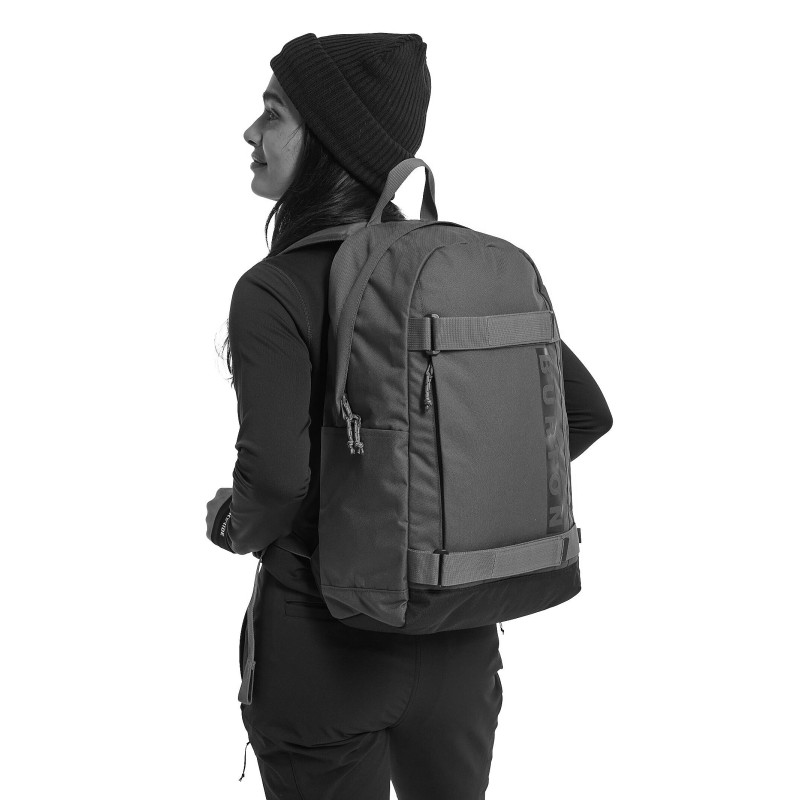 Men's Burton Emphasis 2.0 Backpack