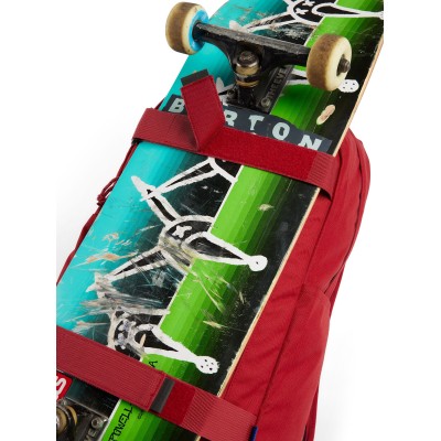 Men's Burton Emphasis 2.0 Backpack