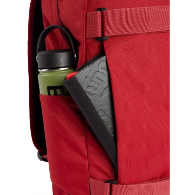 Men's Burton Emphasis 2.0 Backpack