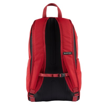 Men's Burton Emphasis 2.0 Backpack