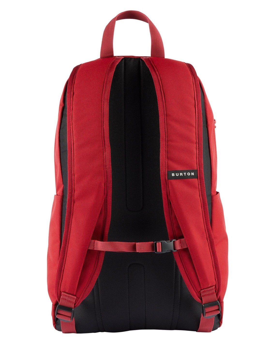 Men s Burton Emphasis 2.0 Backpack