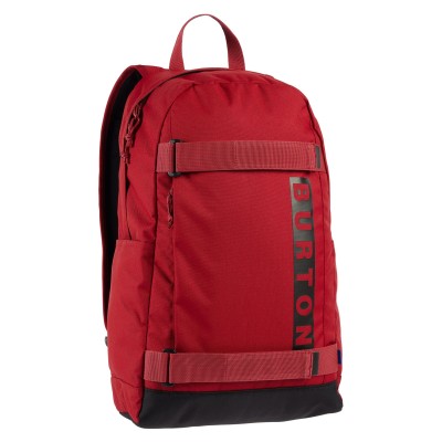 Men's Burton Emphasis 2.0 Backpack