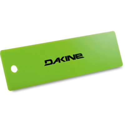 Dakine 10 Inc Scraper