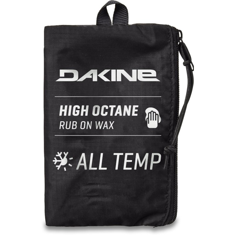 Dakine High Octane Rub On Wax (50g) Dakine High Octane Rub On Wax (50g)