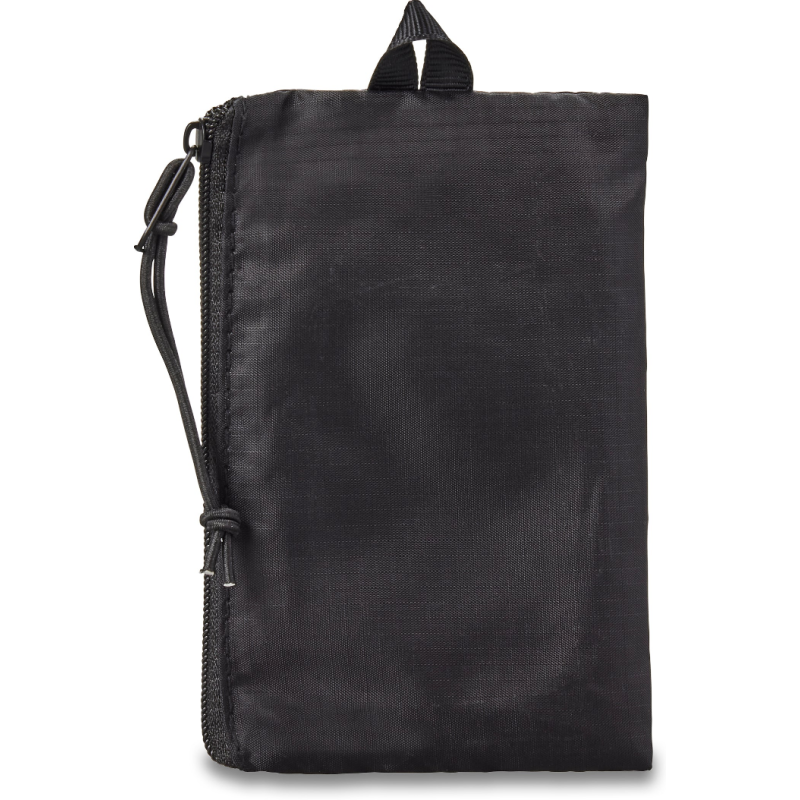 Dakine High Octane Rub On Wax (50g) Dakine High Octane Rub On Wax (50g)