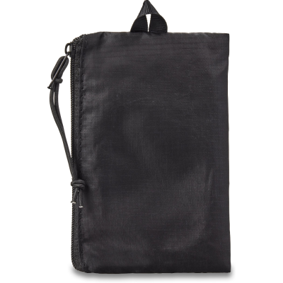 Dakine High Octane Rub On Wax (50g)