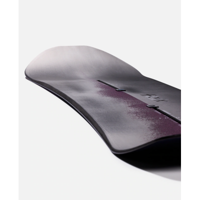 Men's Burton Skeleton Key Camber Snowboard