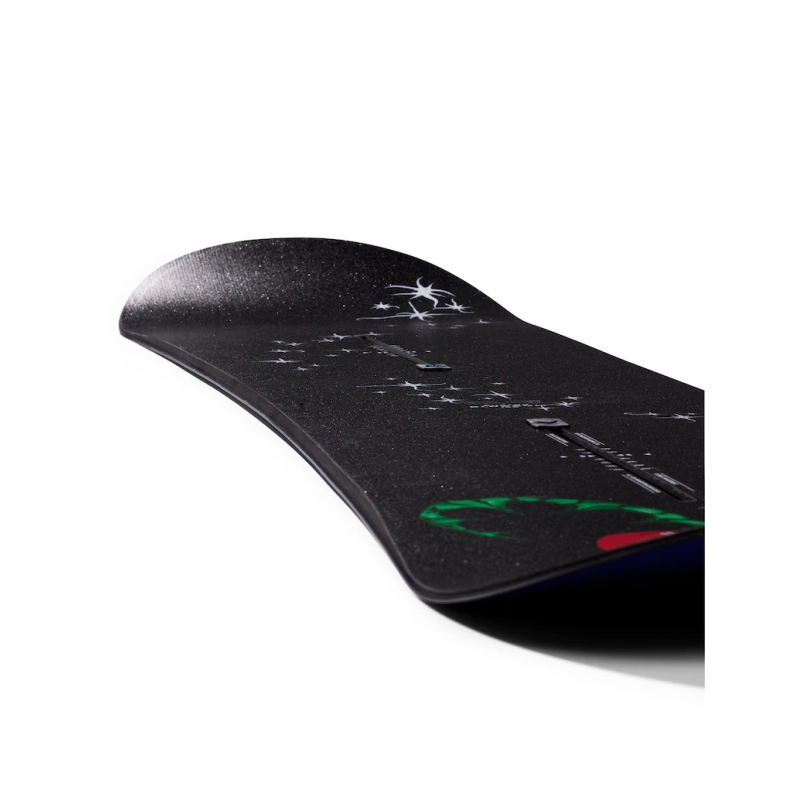 Men's Burton Blossom Camber Snowboard Men's Burton Blossom Camber Snowboard