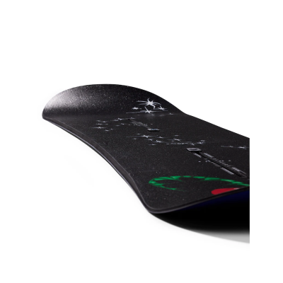 Men's Burton Blossom Camber Snowboard