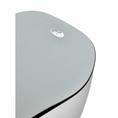 Men's Burton Process Camber Snowboard