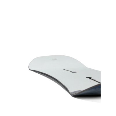 Men's Burton Process Camber Snowboard