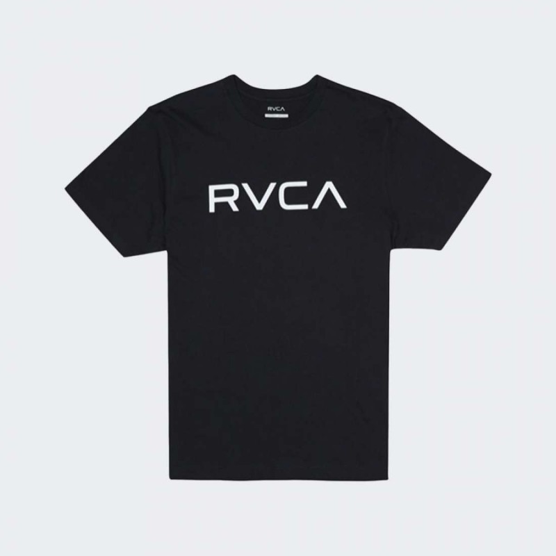 Men's Rvca Big Rvca T-Shirt