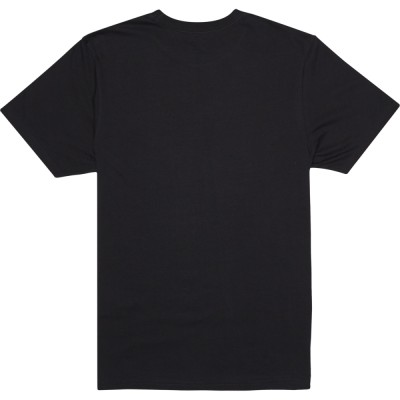 Men's Rvca Big Rvca T-Shirt