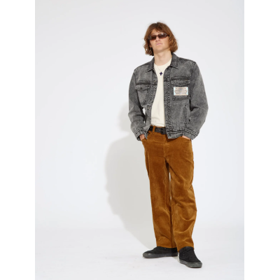 Men's Volcom Mind Invasion Jacket