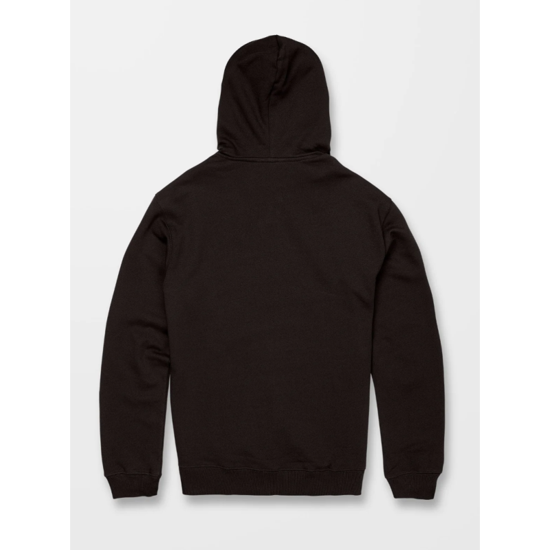 Men's Volcom V Ent Po Hoodie